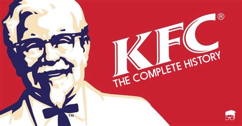 kentucky pizza wikipedia|History of KFC .